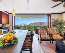 United States Hawaii Kapolei vacation rental compare prices direct by owner 33474472