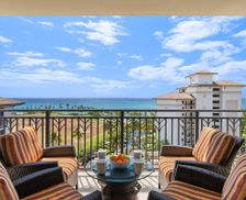 United States Hawaii Kapolei vacation rental compare prices direct by owner 33474440