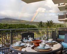 United States Hawaii Kapolei vacation rental compare prices direct by owner 33474772