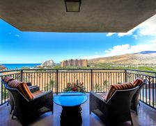 United States Hawaii Kapolei vacation rental compare prices direct by owner 33474522