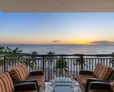 United States Hawaii Kapolei vacation rental compare prices direct by owner 33474817