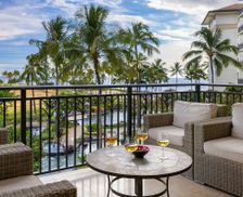 United States Hawaii Kapolei vacation rental compare prices direct by owner 34794