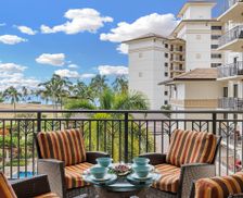 United States Hawaii Kapolei vacation rental compare prices direct by owner 33474534