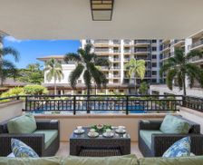 United States Hawaii Kapolei vacation rental compare prices direct by owner 33474835