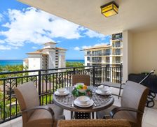 United States Hawaii Kapolei vacation rental compare prices direct by owner 33474796