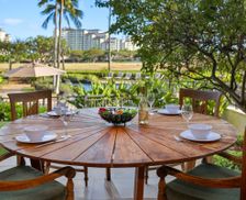 United States Hawaii Kapolei vacation rental compare prices direct by owner 43744