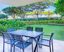 United States Hawaii Kapolei vacation rental compare prices direct by owner 33474438