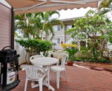 United States Hawaii Kapolei vacation rental compare prices direct by owner 33538907