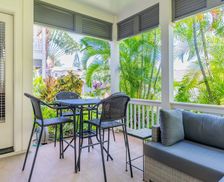 United States Hawaii Kapolei vacation rental compare prices direct by owner 26423