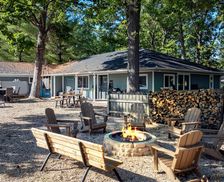 United States Missouri Sunrise Beach vacation rental compare prices direct by owner 33537867