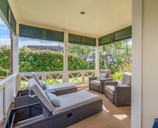 United States Hawaii Kapolei vacation rental compare prices direct by owner 33540083