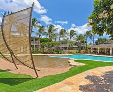 United States Hawaii Kapolei vacation rental compare prices direct by owner 33540031