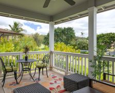 United States Hawaii Kapolei vacation rental compare prices direct by owner 33539764