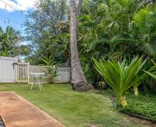 United States Hawaii Kapolei vacation rental compare prices direct by owner 25251217