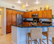 United States Hawaii Kapolei vacation rental compare prices direct by owner 33539821