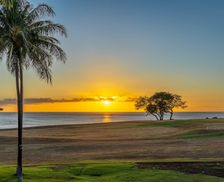 United States Hawaii Kapolei vacation rental compare prices direct by owner 33539669