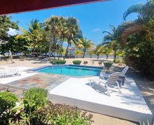 Belize Stann Creek District Placencia vacation rental compare prices direct by owner 33541864