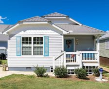 United States Alabama Leesburg vacation rental compare prices direct by owner 33470349