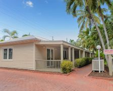 United States Florida Key West vacation rental compare prices direct by owner 32582131