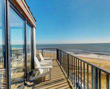 United States Delaware Bethany Beach vacation rental compare prices direct by owner 33473875