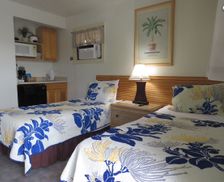 United States Hawaii Lihue vacation rental compare prices direct by owner 33689610