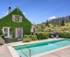 United States California Calistoga vacation rental compare prices direct by owner 33534726