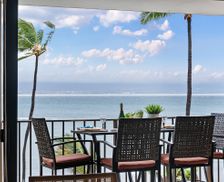 United States Hawaii Wailuku vacation rental compare prices direct by owner 33490908