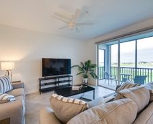 United States Florida Ave Maria vacation rental compare prices direct by owner 34713661