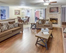 United States Texas Killeen vacation rental compare prices direct by owner 33570476