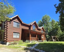 United States Michigan Drummond vacation rental compare prices direct by owner 33534196