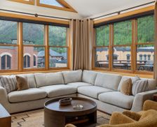 United States Colorado Telluride vacation rental compare prices direct by owner 3073916