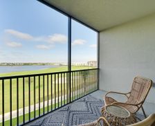 United States Florida Ave Maria vacation rental compare prices direct by owner 34727036