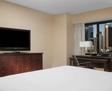 United States New York New York vacation rental compare prices direct by owner 6745215