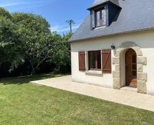 France Bretagne Plévenon vacation rental compare prices direct by owner 33508546