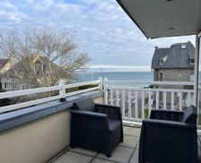 France Bretagne Saint-Cast-le-Guildo vacation rental compare prices direct by owner 33511528