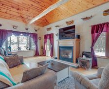 United States Wisconsin Rhinelander vacation rental compare prices direct by owner 33576396