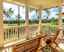 United States Hawaii Kapolei vacation rental compare prices direct by owner 33541698