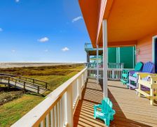 United States Texas Surfside Beach vacation rental compare prices direct by owner 33475970