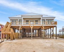 United States Alabama Dauphin Island vacation rental compare prices direct by owner 33493458