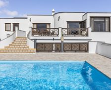 Spain Canarias Güime vacation rental compare prices direct by owner 33591156