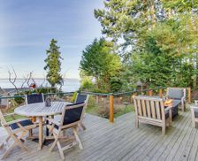 United States Washington Coupeville vacation rental compare prices direct by owner 33493372