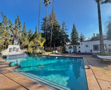 United States California Visalia vacation rental compare prices direct by owner 33541337