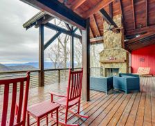 United States Georgia Blue Ridge vacation rental compare prices direct by owner 33493403