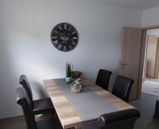 Germany Niedersachsen Südbrookmerland vacation rental compare prices direct by owner 33489491