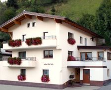 Austria Tyrol Kappl vacation rental compare prices direct by owner 33505500