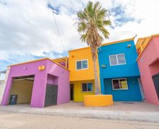 Mexico B.C San Felipe vacation rental compare prices direct by owner 10308688