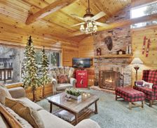 United States California Big Bear Lake vacation rental compare prices direct by owner 32389550