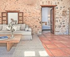 Spain Santa Eulalia del Río Islas Baleares vacation rental compare prices direct by owner 33640076