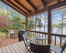 United States New Hampshire Sanbornton vacation rental compare prices direct by owner 33474985