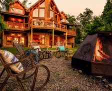 United States Tennessee Gatlinburg vacation rental compare prices direct by owner 33472165